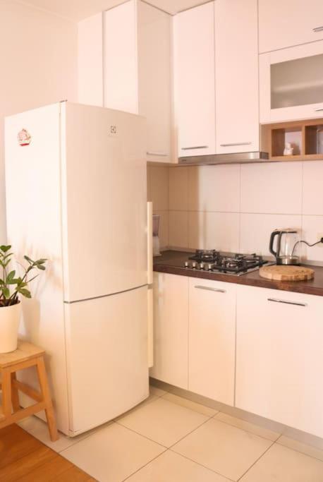 Azure Horizon Apartment Dubrovnik Exterior photo
